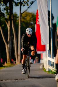 BIB: 
                            <button type="button" onclick="openModal(26179268)" class="btn btn-primary btn-sm float-right btn-popup" data-toggle="modal" data-target=".modal-high-quality">
                        <i class="fas fa-shopping-cart"></i> Add to Cart
                    </button>
                                            <button type="button" onclick="isThisMe(26179268, true)" class="btn btn-success btn-sm float-right btn-popup btn-isme hidden" data-toggle="tooltip" data-placement="bottom" title="นี่คือรูปของคุณใช่ไหม คลิกที่นี่เพื่อเอาเข้าอัลบั้ม">
                        <i class="fas fa-plus"></i> Add to album
                    </button>
                    <button type="button" onclick="isThisMe(26179268, false)" class="btn btn-warning btn-sm float-right btn-popup btn-isnotme hidden">
                        <i class="fas fa-ban"></i> Remove from album
                    </button>